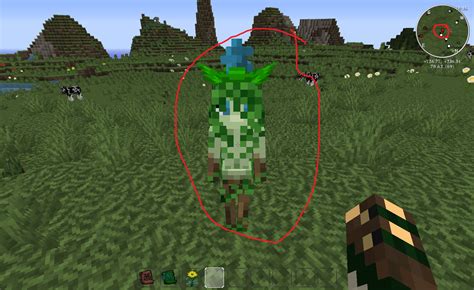 Grimoire of Gaia 3 (1.12.2) (1.7.1) (Updated .